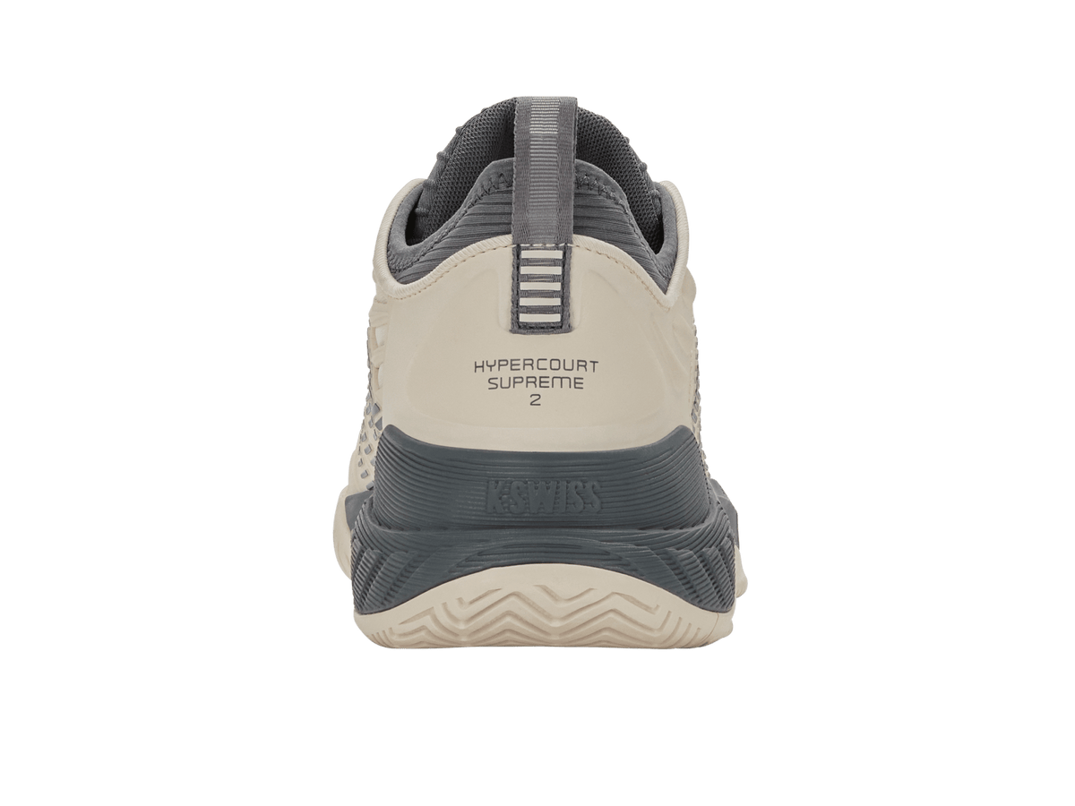 K-Swiss Best Price - HYPERCOURT SUPREME 2