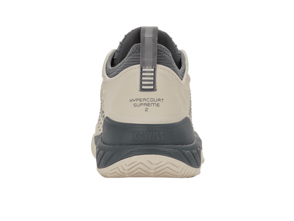 K-Swiss Best Price - HYPERCOURT SUPREME 2
