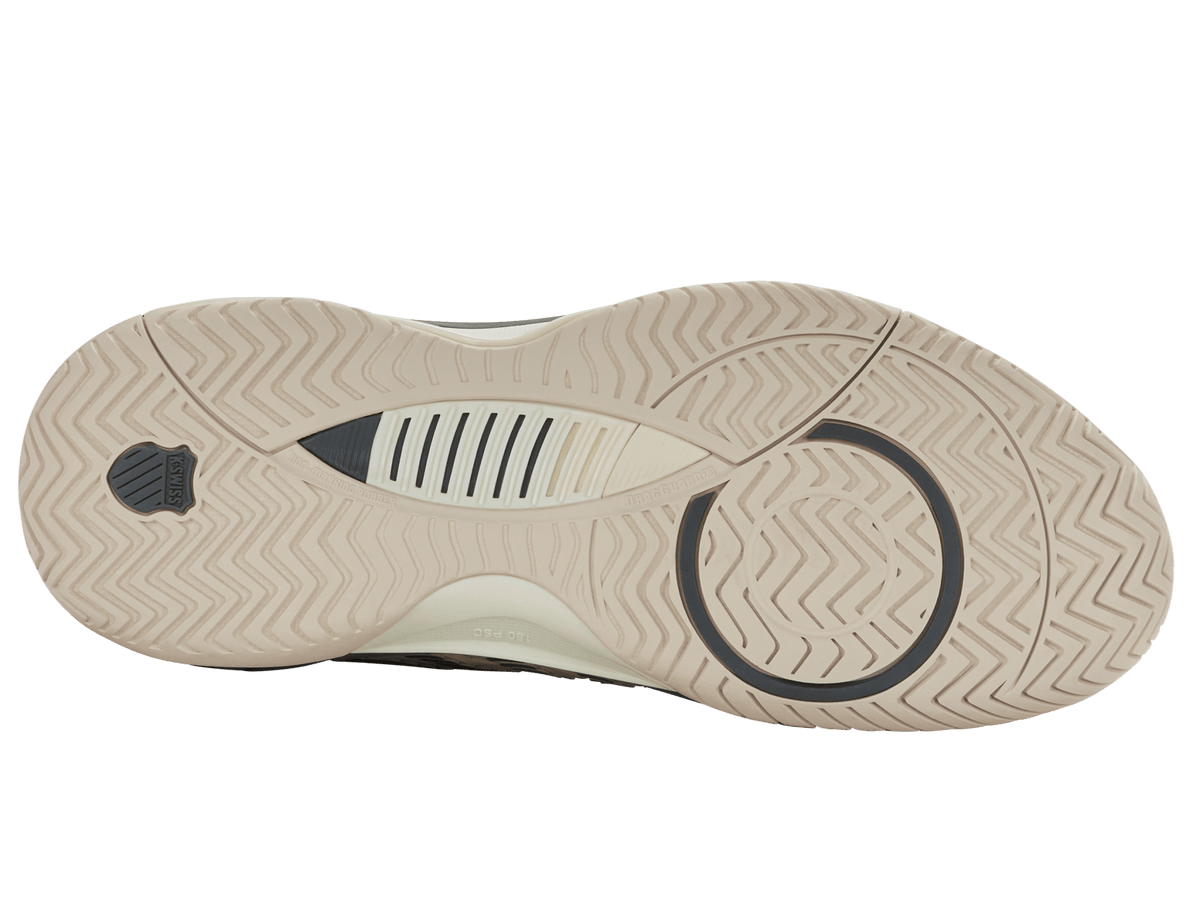 K-Swiss Best Price - HYPERCOURT SUPREME 2