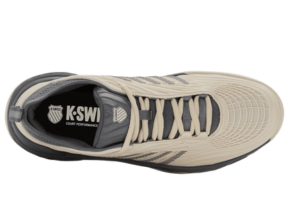 K-Swiss Best Price - HYPERCOURT SUPREME 2