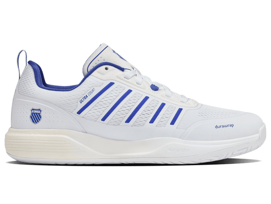 K-Swiss Hot Sale - ULTRA COURT