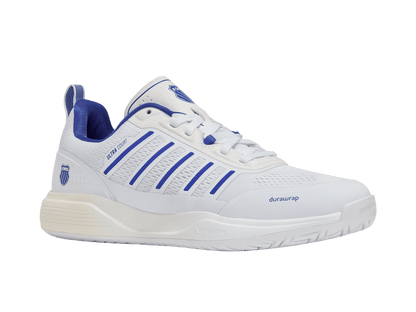 K-Swiss Hot Sale - ULTRA COURT