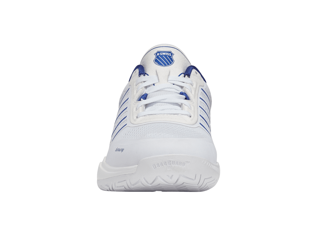 K-Swiss Hot Sale - ULTRA COURT