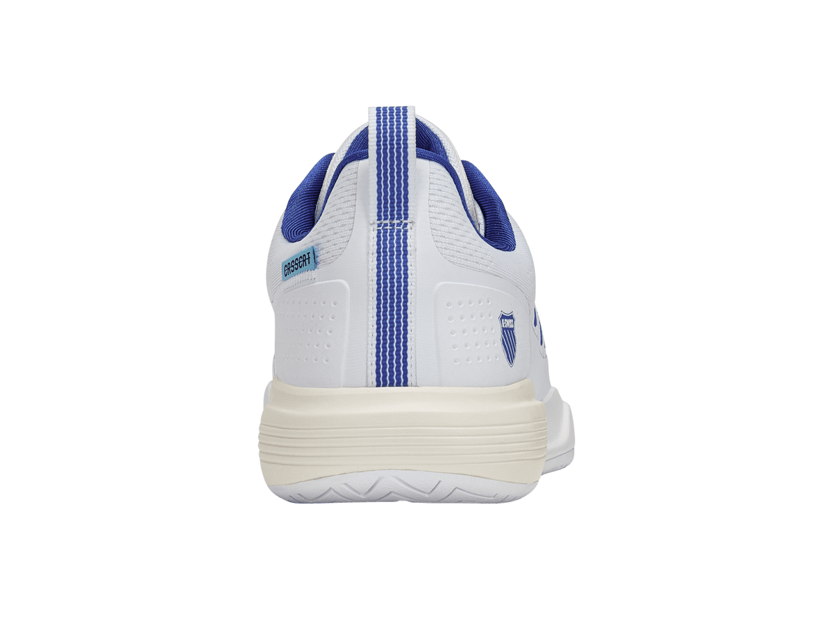 K-Swiss Hot Sale - ULTRA COURT