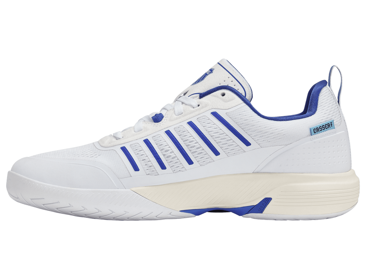 K-Swiss Hot Sale - ULTRA COURT