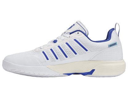 K-Swiss Hot Sale - ULTRA COURT
