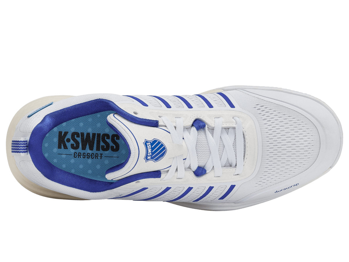 K-Swiss Hot Sale - ULTRA COURT