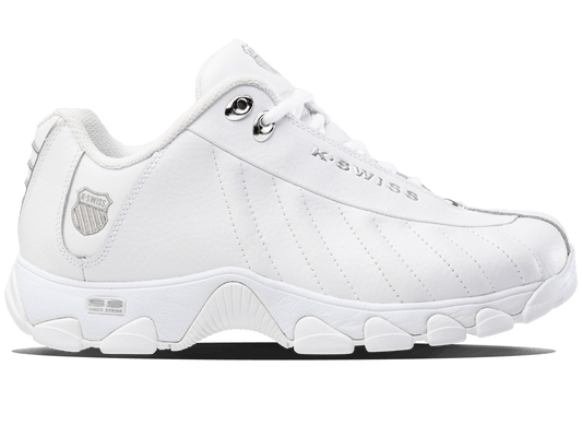 K-Swiss Popular - ST329 CMF