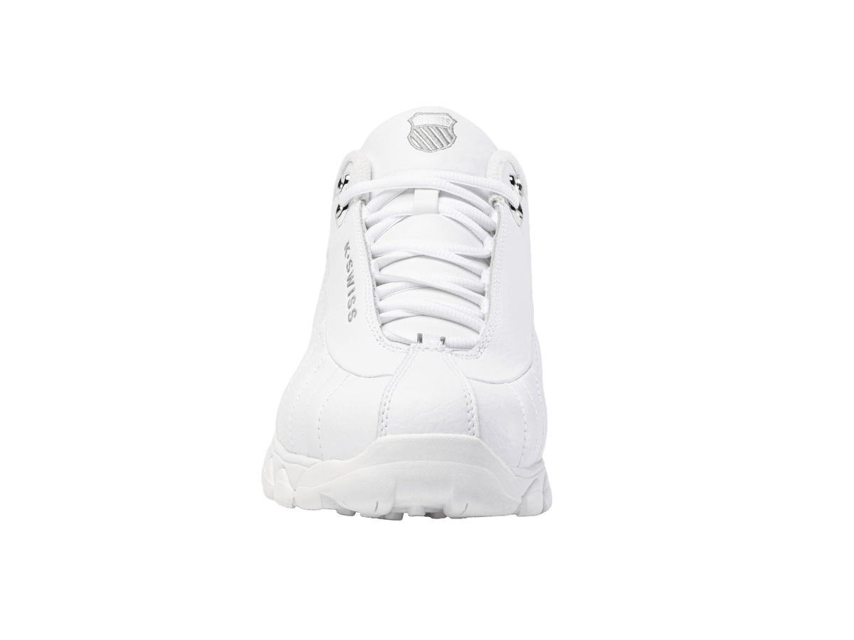 K-Swiss Popular - ST329 CMF