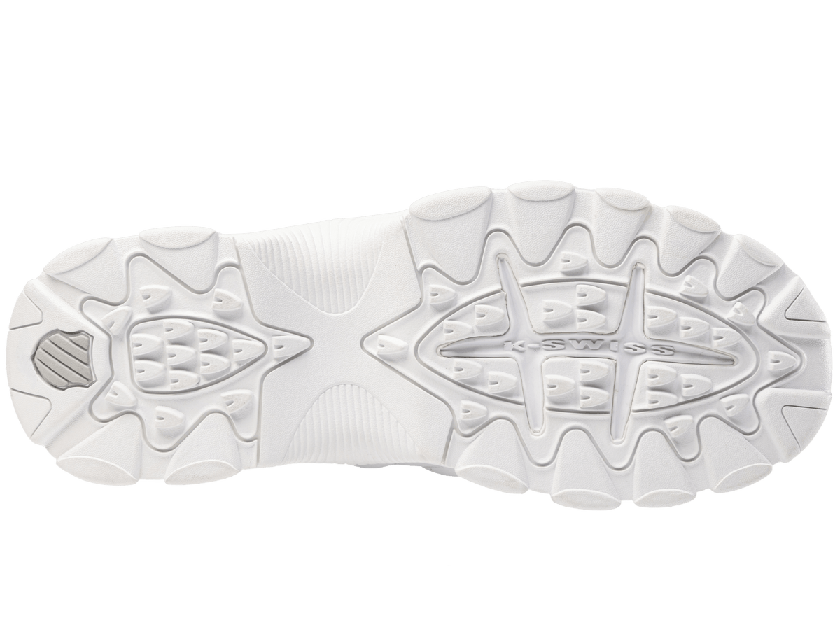K-Swiss Popular - ST329 CMF