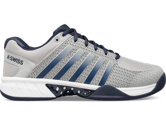 K-Swiss Trending - EXPRESS LIGHT PICKLEBALL-2E