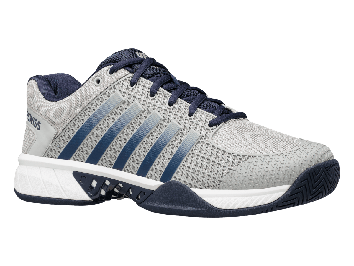 K-Swiss Trending - EXPRESS LIGHT PICKLEBALL-2E