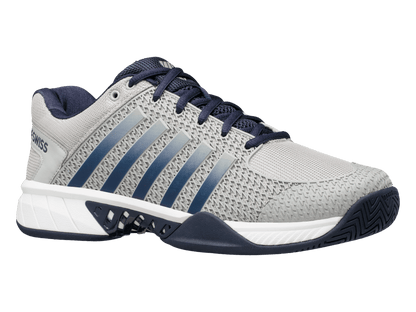 K-Swiss Trending - EXPRESS LIGHT PICKLEBALL-2E