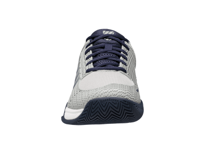 K-Swiss Trending - EXPRESS LIGHT PICKLEBALL-2E