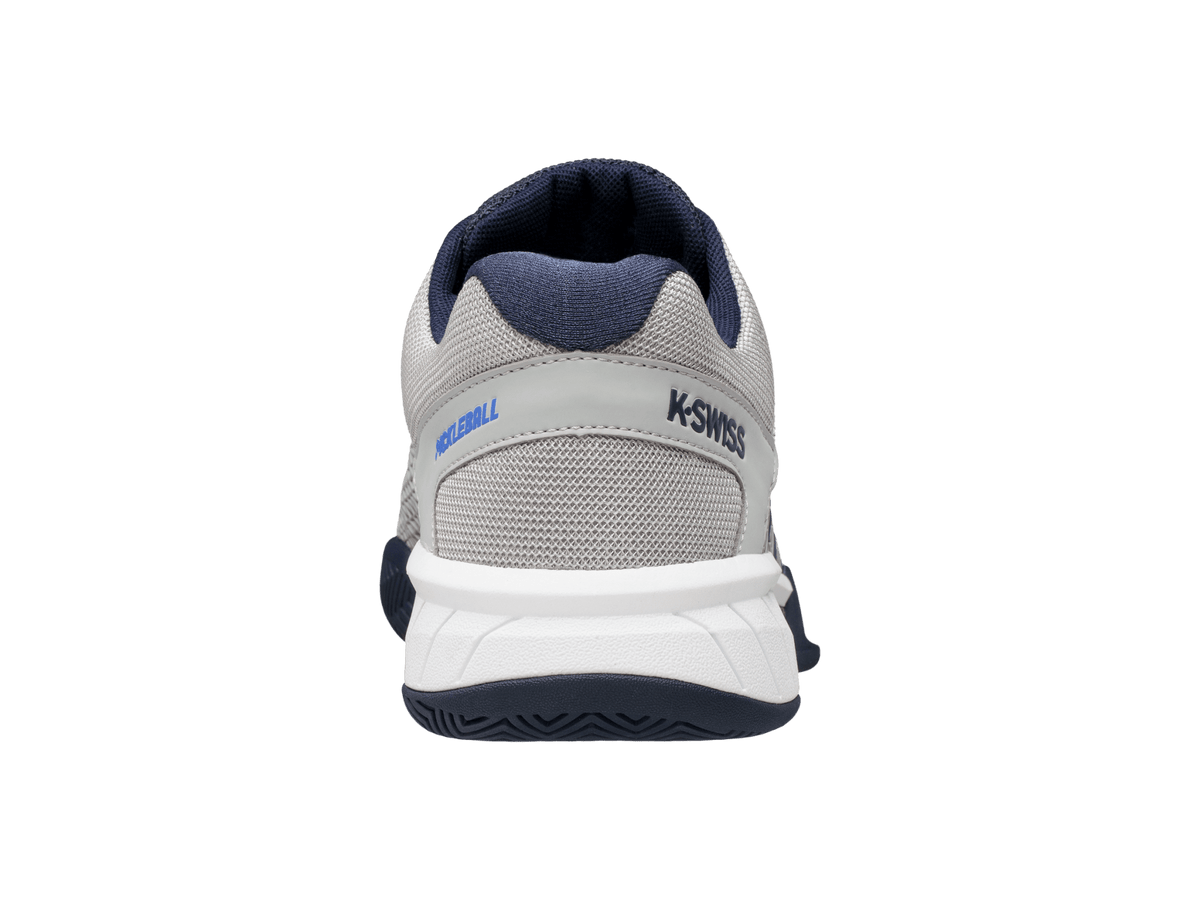 K-Swiss Trending - EXPRESS LIGHT PICKLEBALL-2E