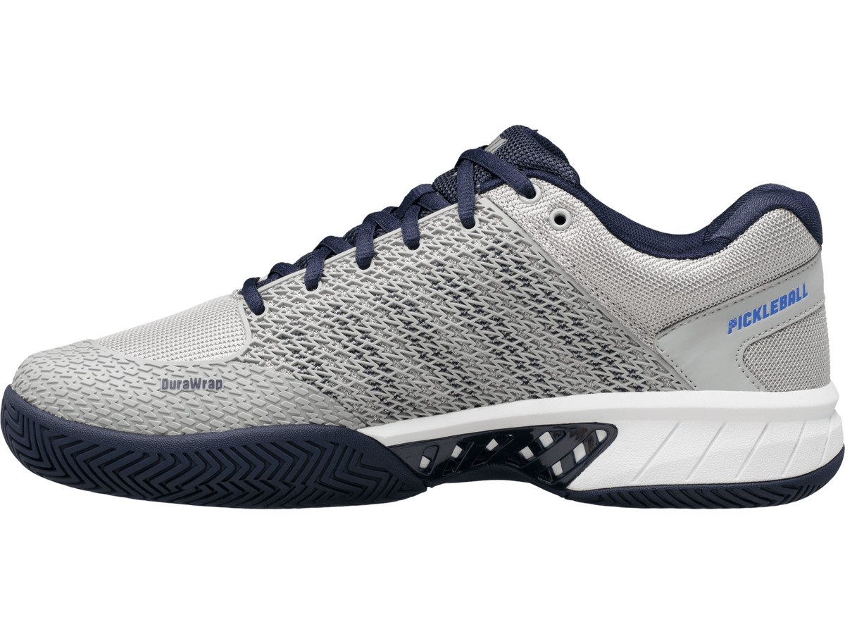 K-Swiss Trending - EXPRESS LIGHT PICKLEBALL-2E