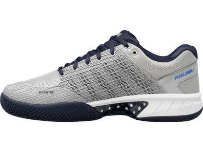 K-Swiss Trending - EXPRESS LIGHT PICKLEBALL-2E