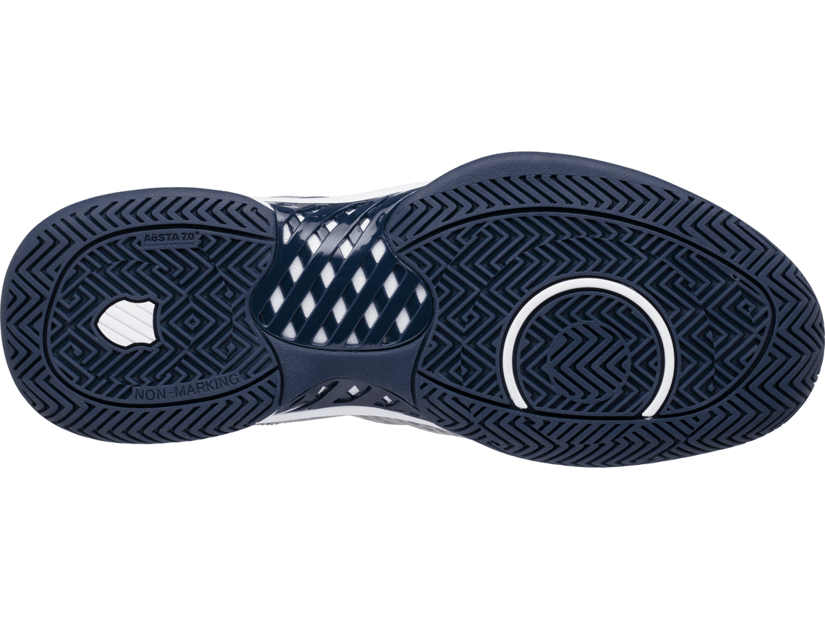 K-Swiss Trending - EXPRESS LIGHT PICKLEBALL-2E