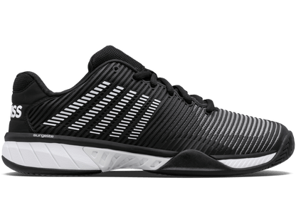 K-Swiss Discount - HYPERCOURT EXPRESS 2