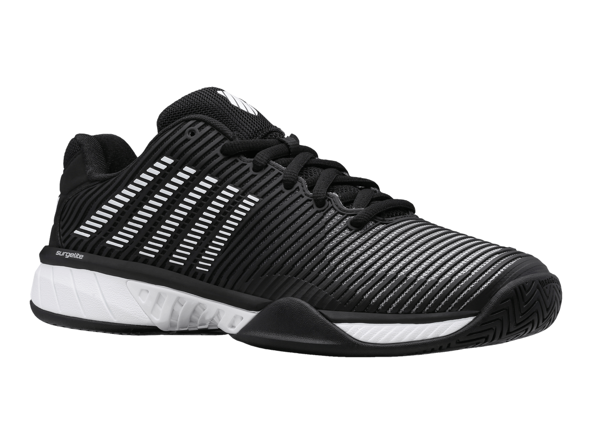 K-Swiss Discount - HYPERCOURT EXPRESS 2
