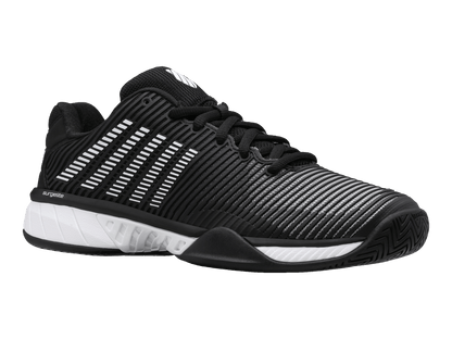 K-Swiss Discount - HYPERCOURT EXPRESS 2