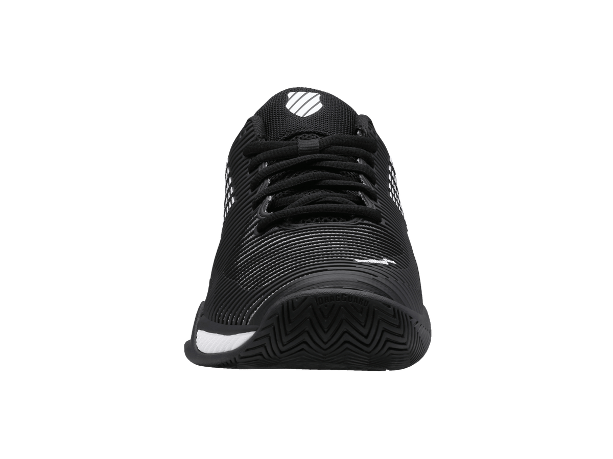K-Swiss Discount - HYPERCOURT EXPRESS 2