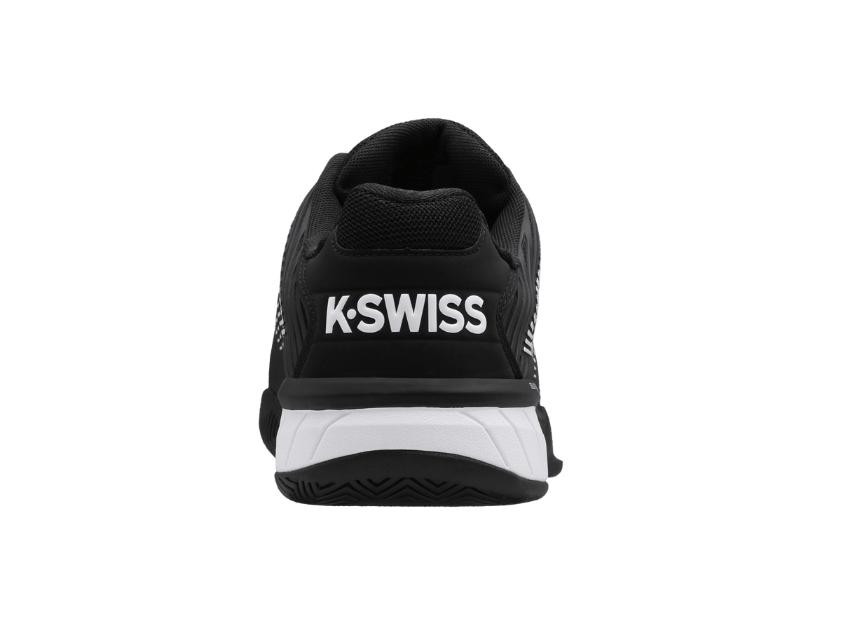 K-Swiss Discount - HYPERCOURT EXPRESS 2