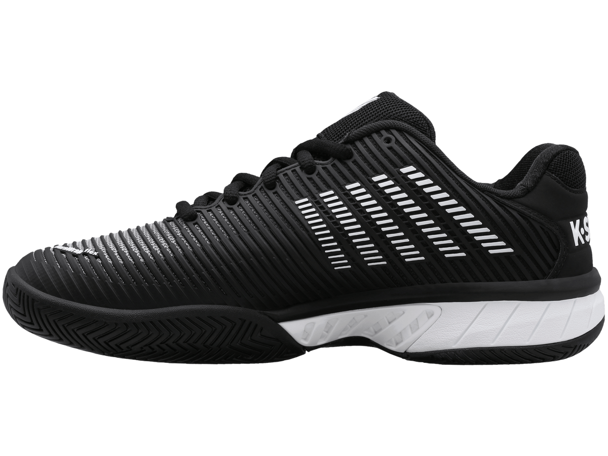 K-Swiss Discount - HYPERCOURT EXPRESS 2