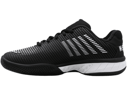 K-Swiss Discount - HYPERCOURT EXPRESS 2