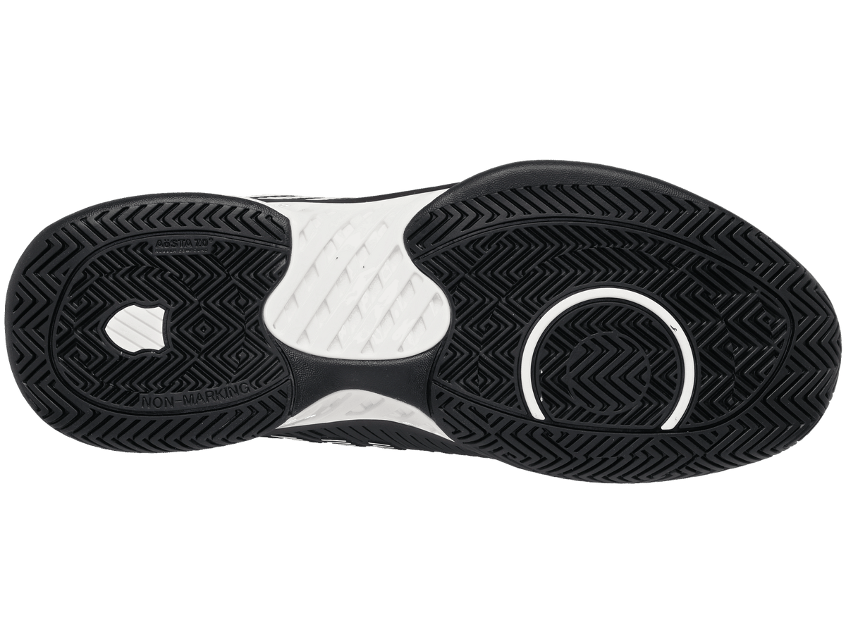 K-Swiss Discount - HYPERCOURT EXPRESS 2