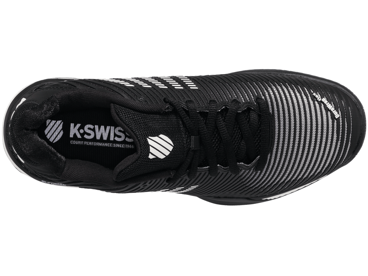 K-Swiss Discount - HYPERCOURT EXPRESS 2