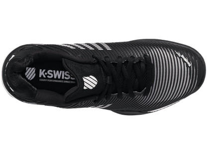 K-Swiss Discount - HYPERCOURT EXPRESS 2