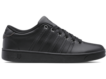 K-Swiss Quality - COURT PRO II CMF