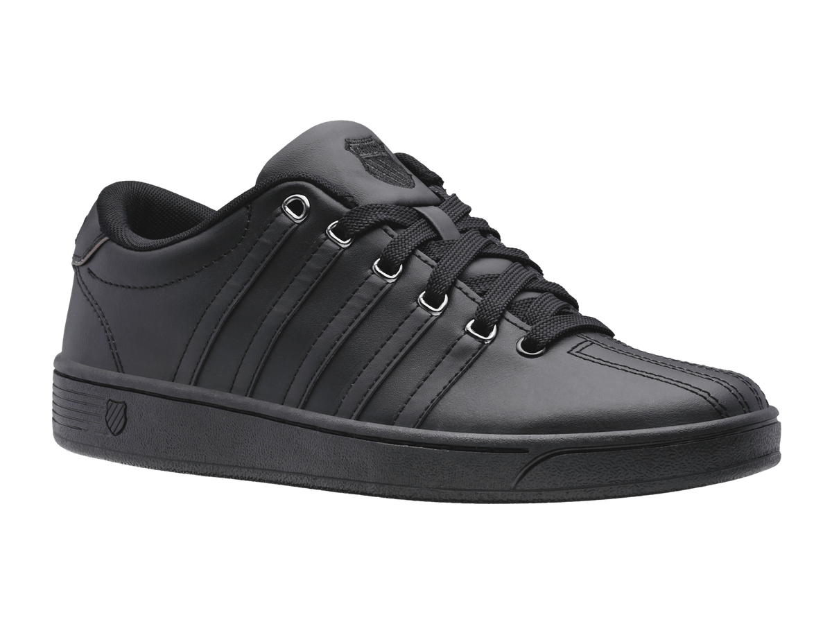 K-Swiss Quality - COURT PRO II CMF