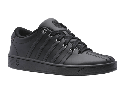 K-Swiss Quality - COURT PRO II CMF