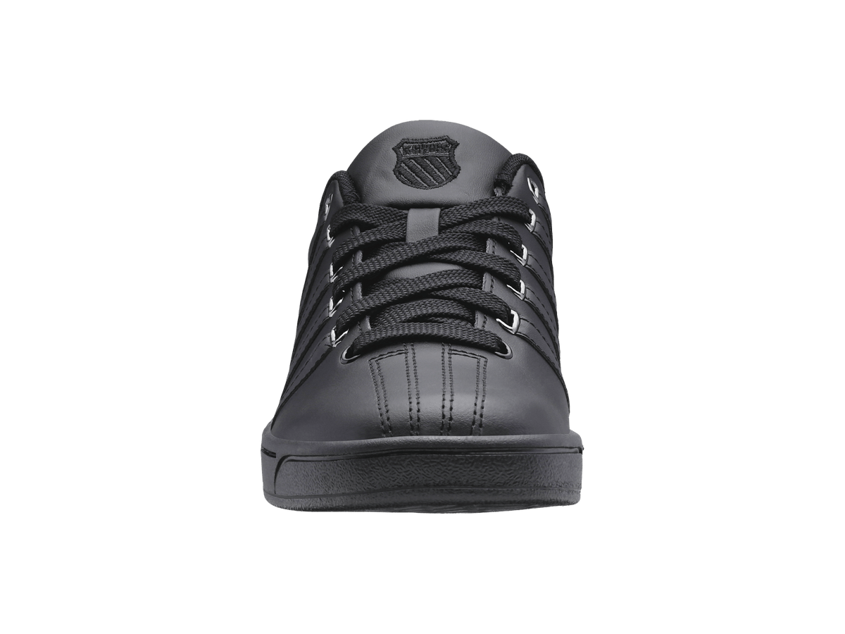 K-Swiss Quality - COURT PRO II CMF