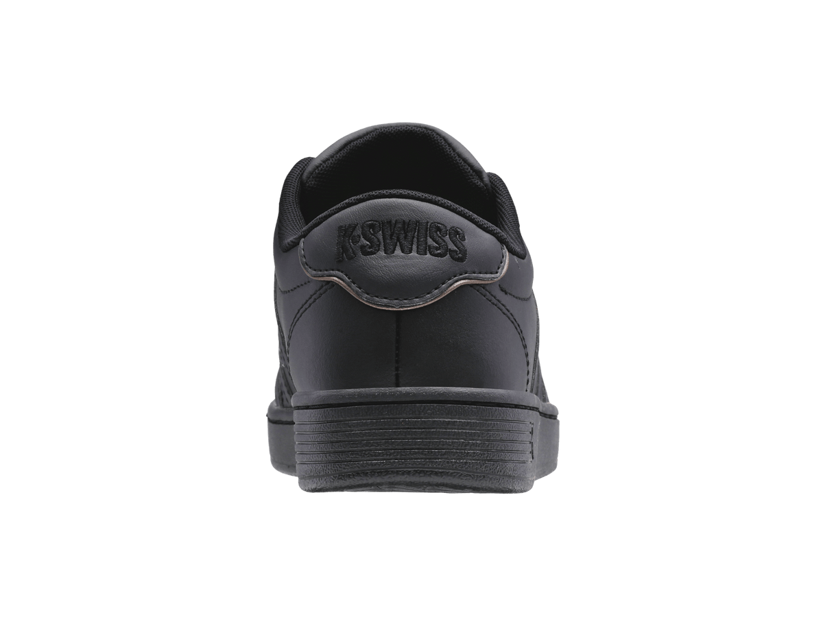 K-Swiss Quality - COURT PRO II CMF