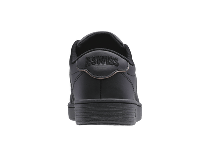 K-Swiss Quality - COURT PRO II CMF