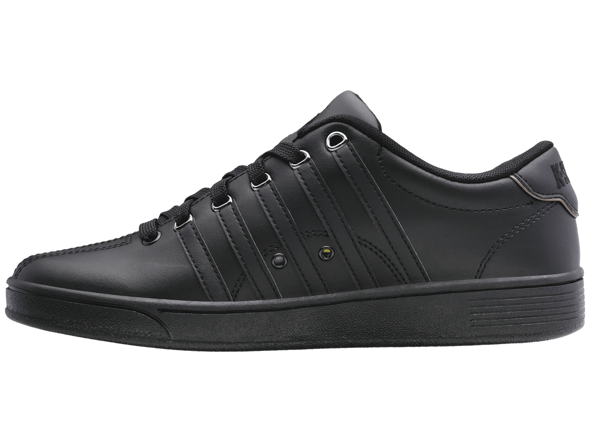 K-Swiss Quality - COURT PRO II CMF