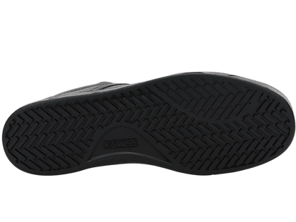 K-Swiss Quality - COURT PRO II CMF
