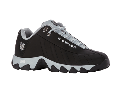 K-Swiss Premium - ST329 CMF