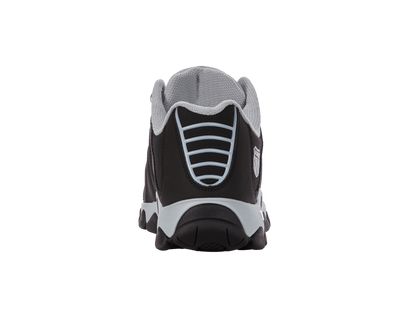 K-Swiss Premium - ST329 CMF