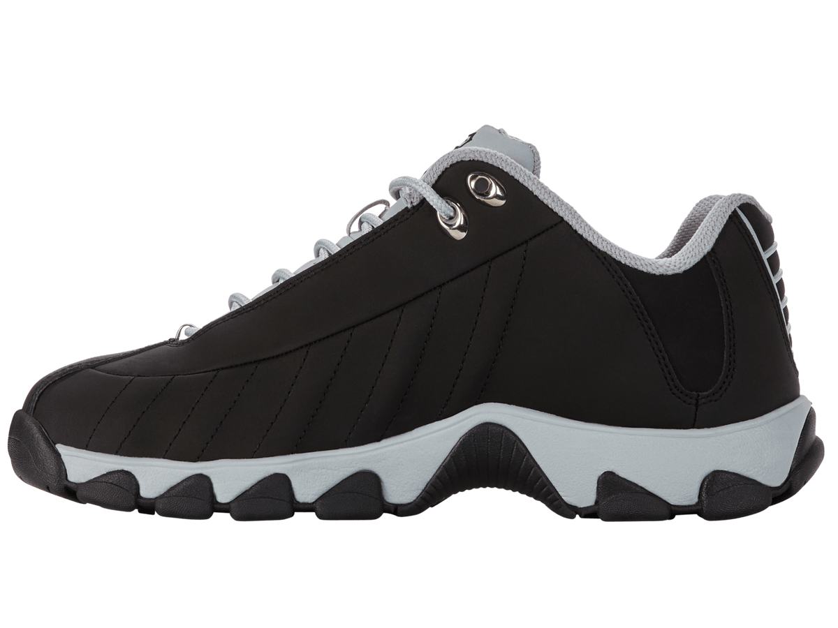 K-Swiss Premium - ST329 CMF