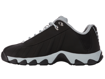 K-Swiss Premium - ST329 CMF
