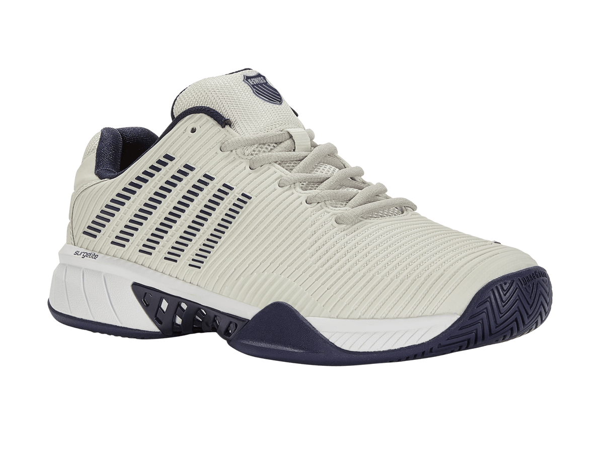 K-Swiss Classic - HYPERCOURT EXPRESS 2-2E