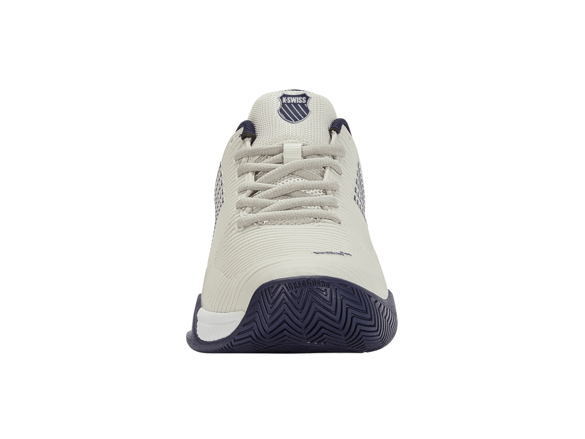 K-Swiss Classic - HYPERCOURT EXPRESS 2-2E