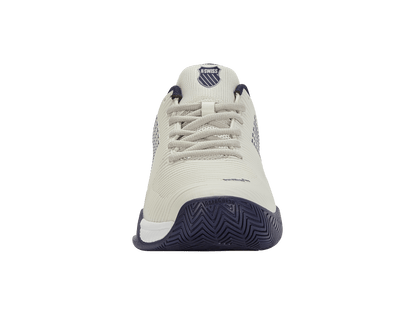 K-Swiss Classic - HYPERCOURT EXPRESS 2-2E