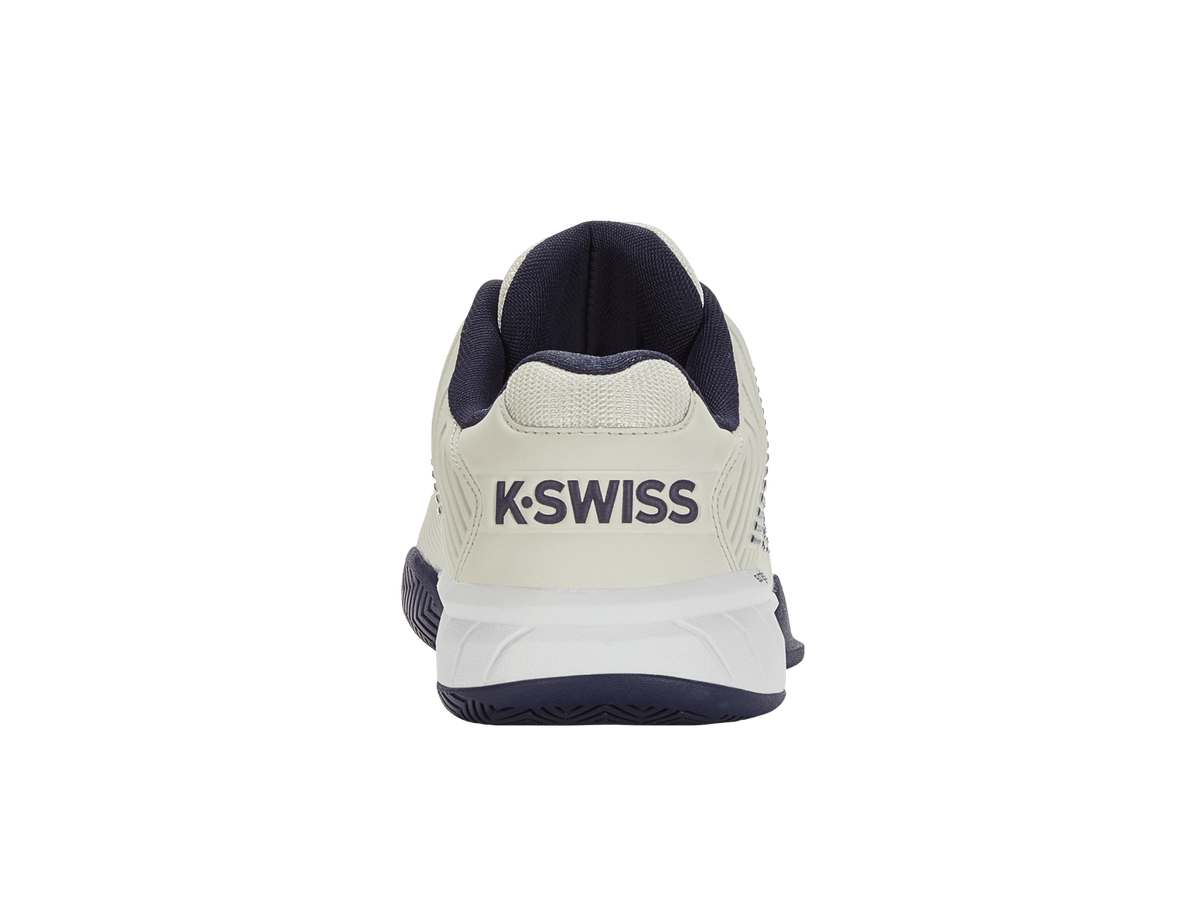 K-Swiss Classic - HYPERCOURT EXPRESS 2-2E