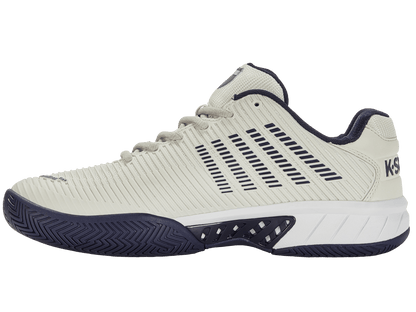 K-Swiss Classic - HYPERCOURT EXPRESS 2-2E