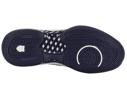 K-Swiss Classic - HYPERCOURT EXPRESS 2-2E